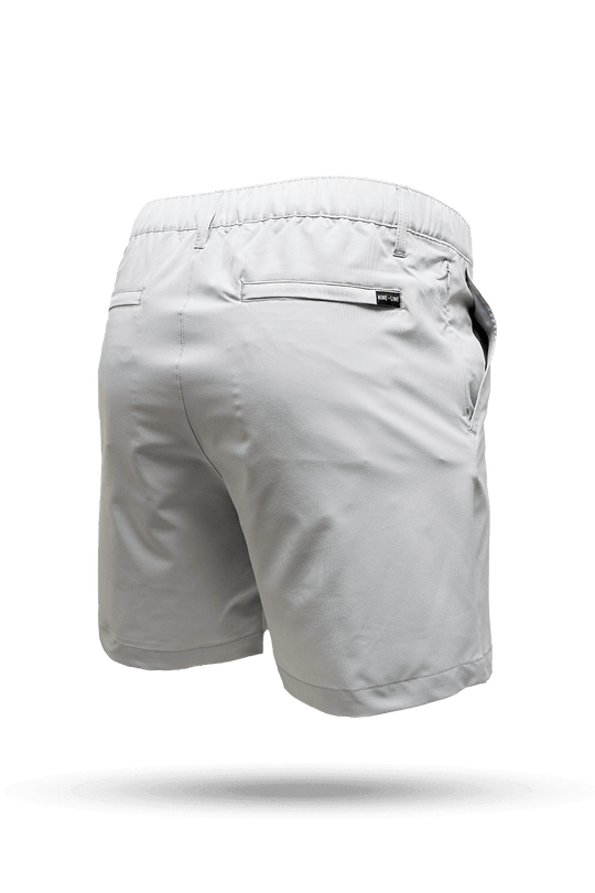 Nine Line Everyday Shorts