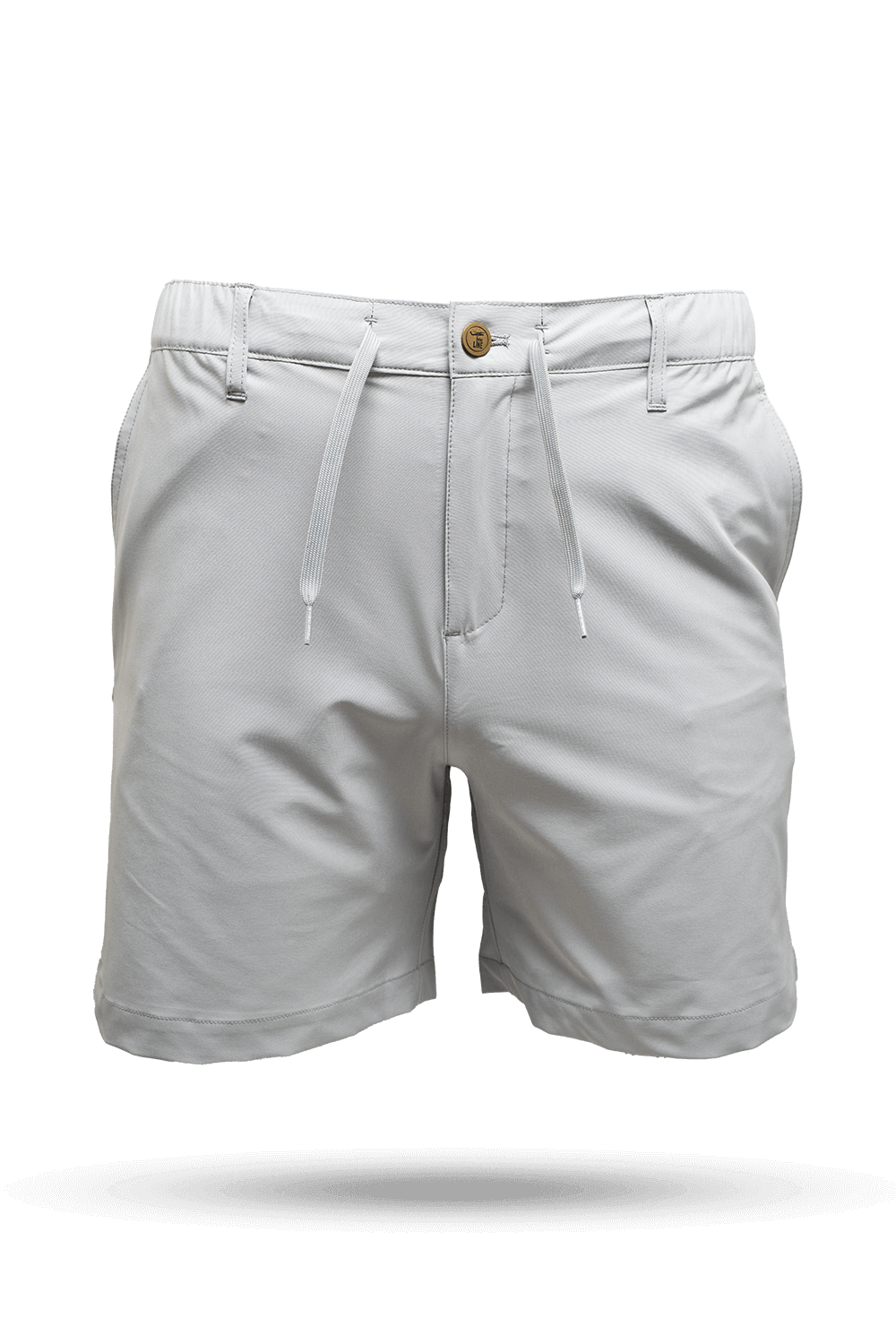 Nine Line Everyday Shorts