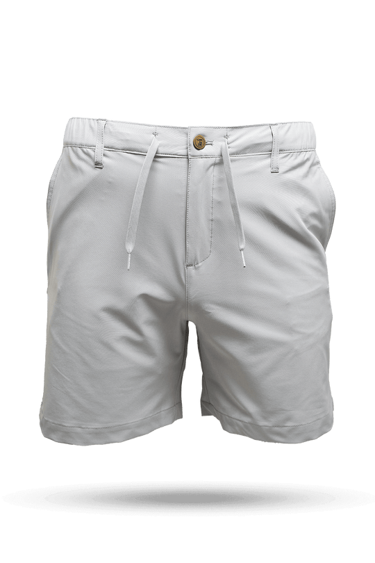 Nine Line Everyday Shorts
