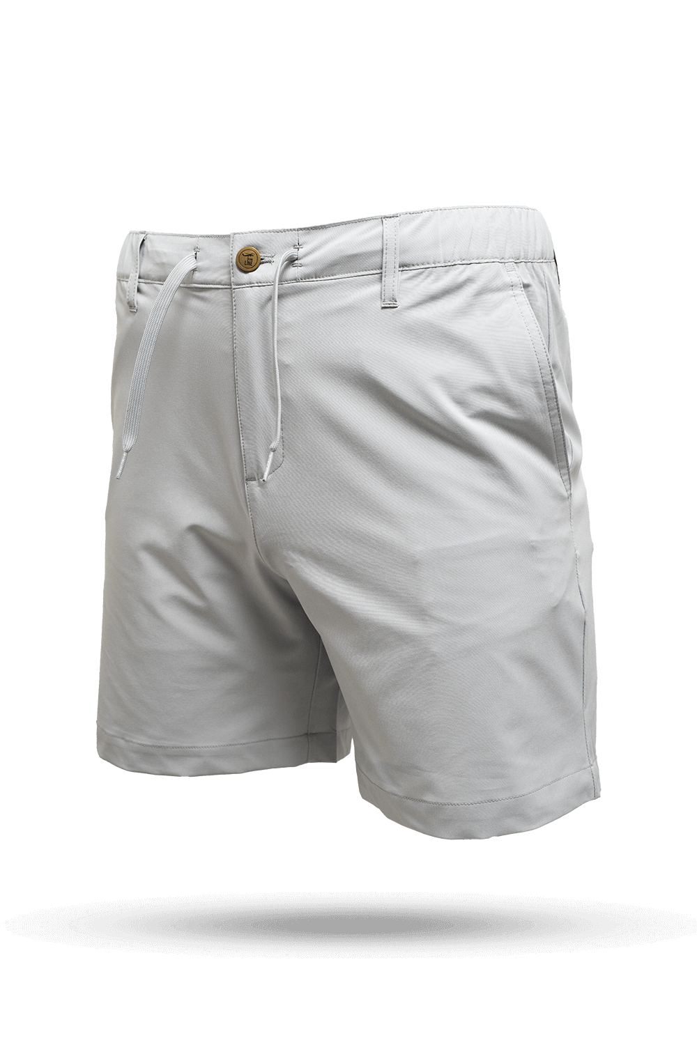 Nine Line Everyday Shorts