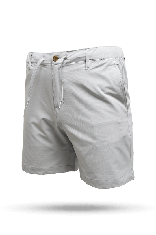 Nine Line Everyday Shorts