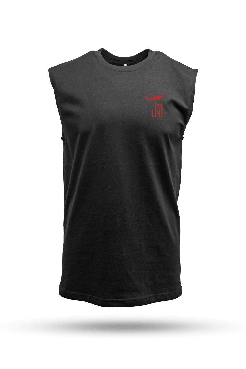 Defend us in Battle - Women's Boyfriend Tank Top