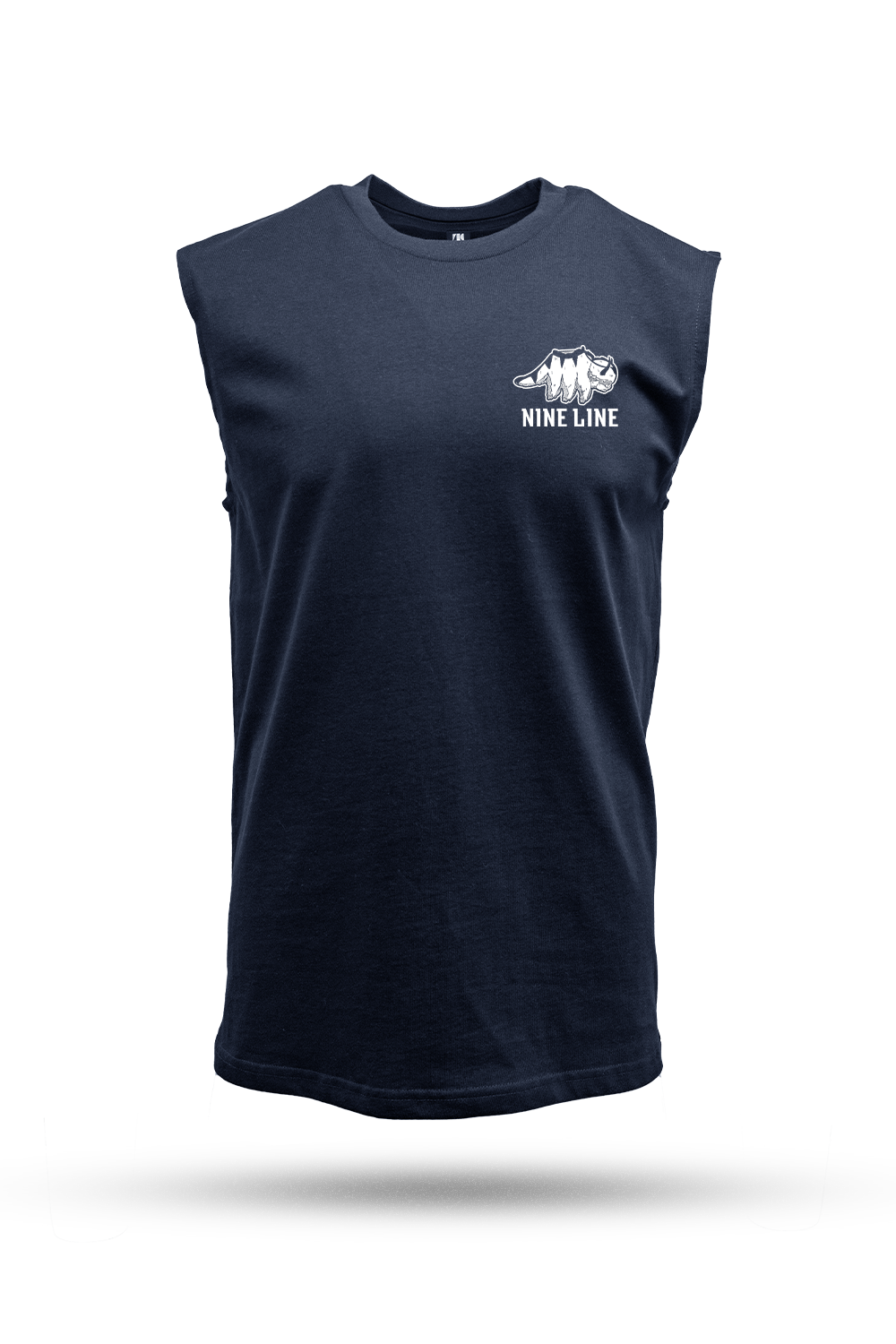 APPA - Men's Muscle Tank Top