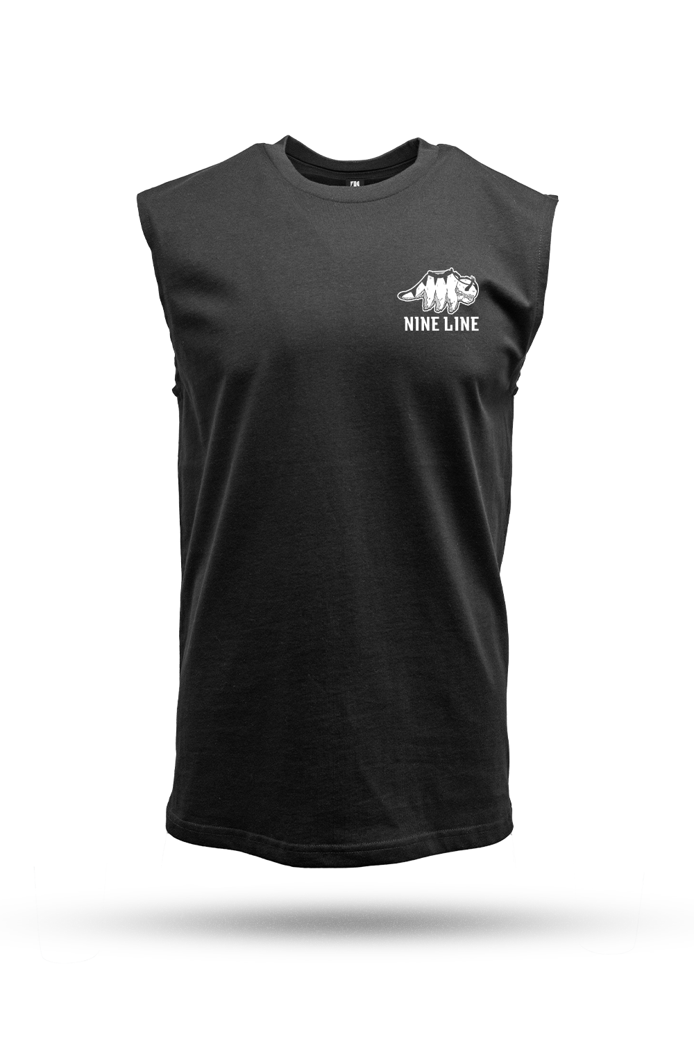 APPA - Men's Muscle Tank Top