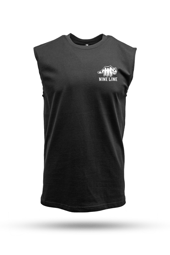 APPA - Men's Muscle Tank Top