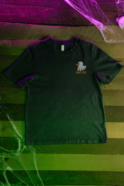 Jeepers Creepers - Women's T-Shirt