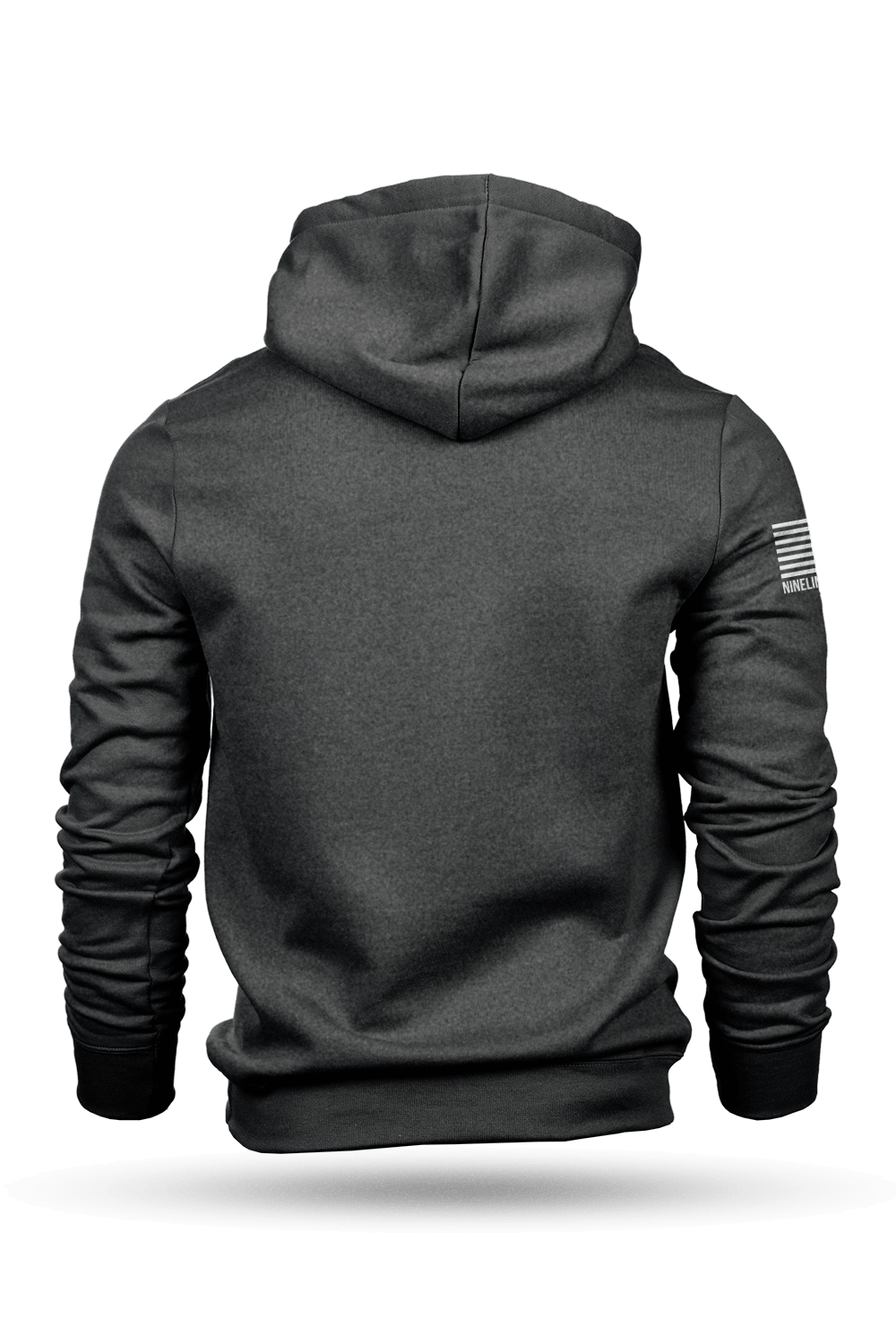 Hoodie - 22 A Day