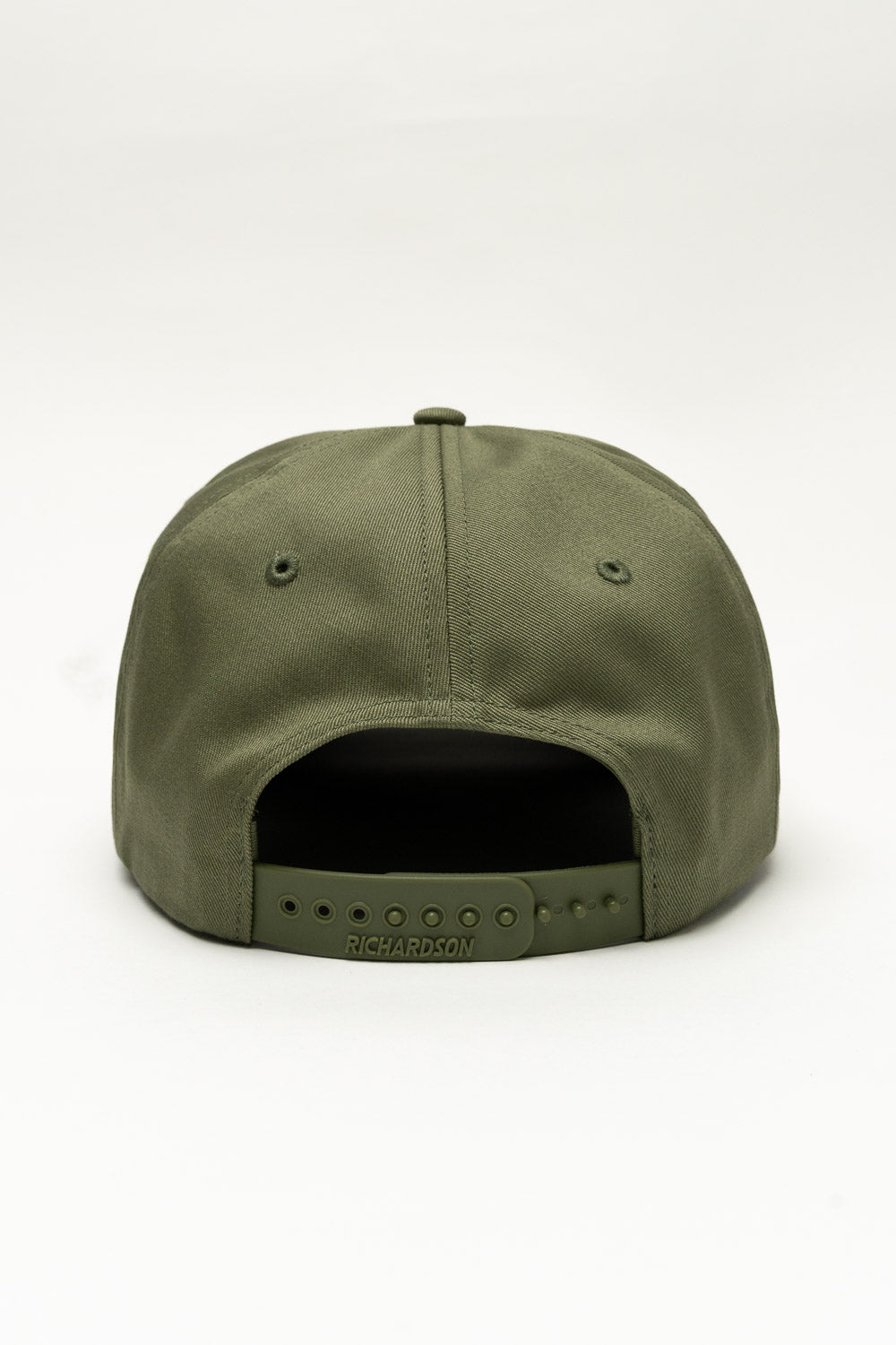 Jimmy The Movie B24 Hat
