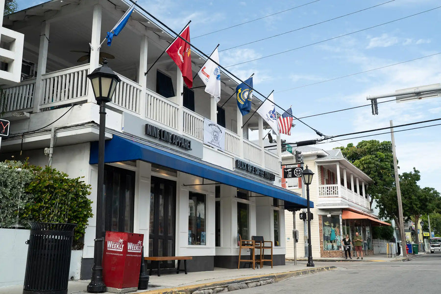 Key West