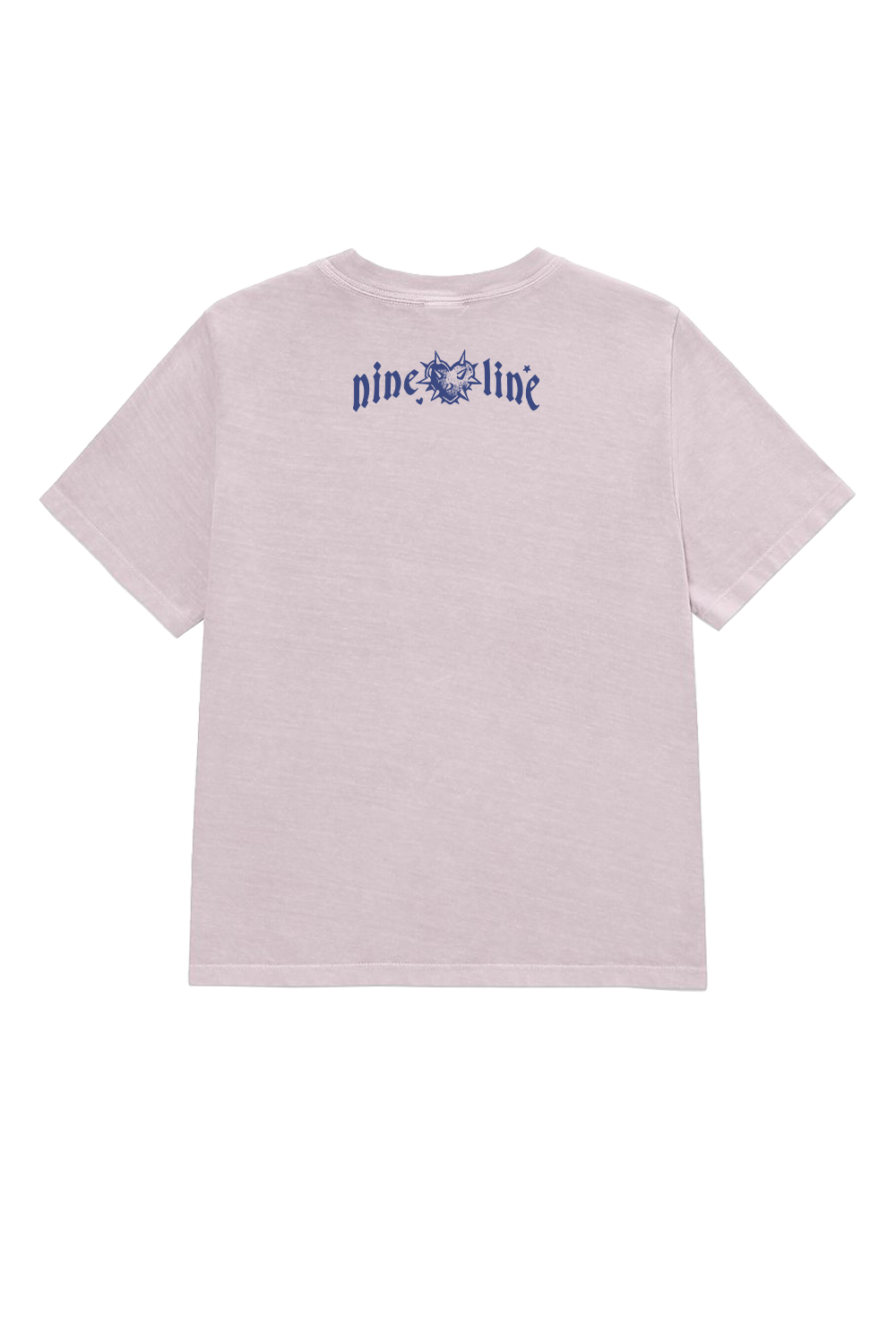 I Don't Really Care - Women's T-Shirt