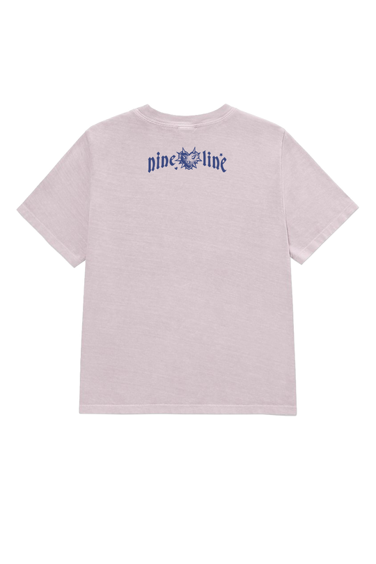 I Don't Really Care - Women's T-Shirt