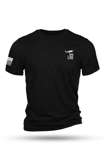 Lone Star State - T-Shirt
