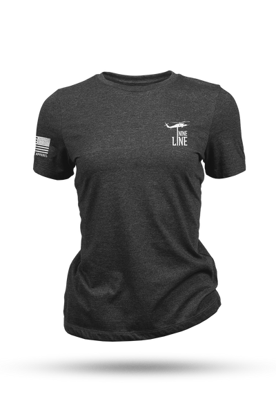 Lone Star State - Women's T-Shirt