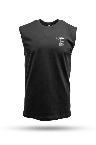 Lone Star State - Men's Muscle Tank Top