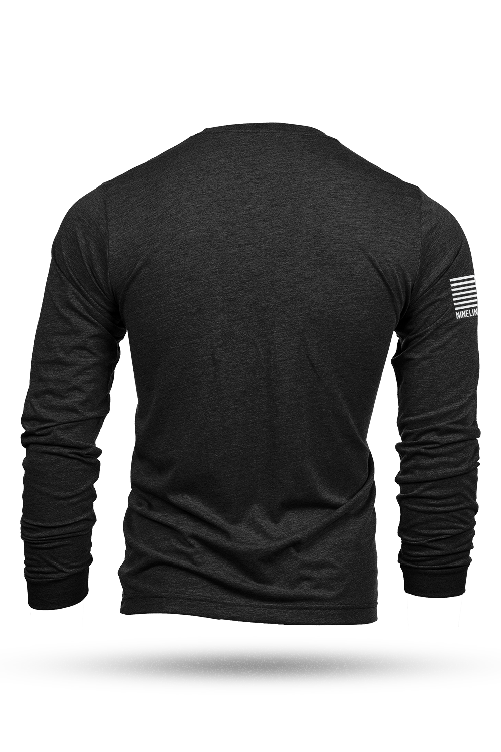 Cake Tree - Long-Sleeve Shirt