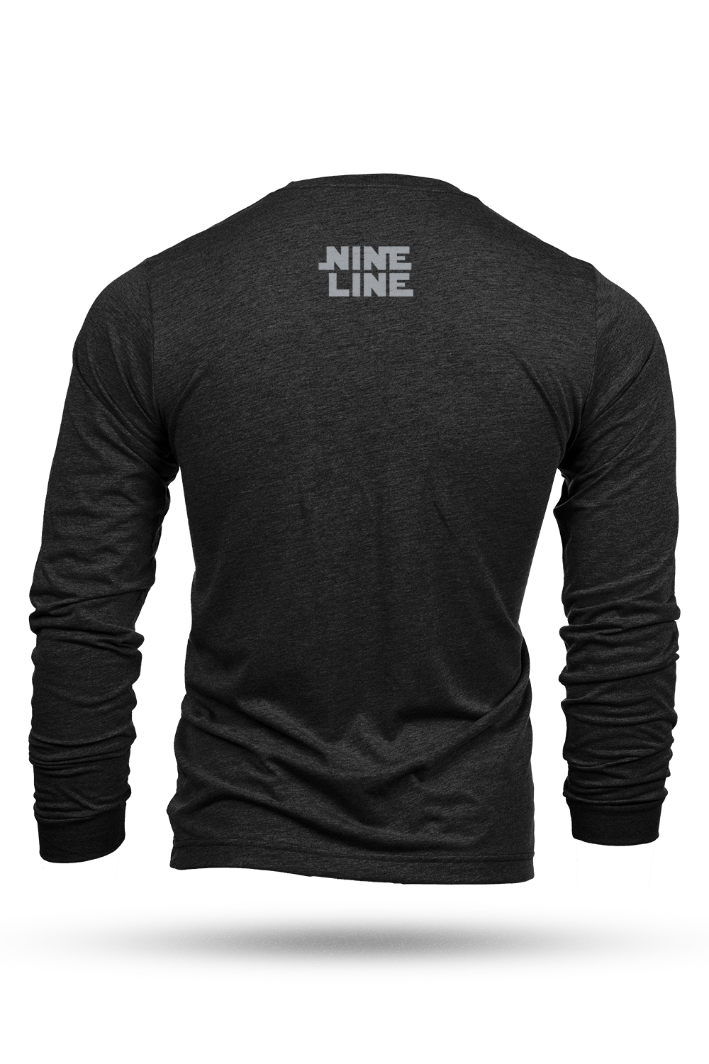 At-DOG - Long-Sleeve Shirt