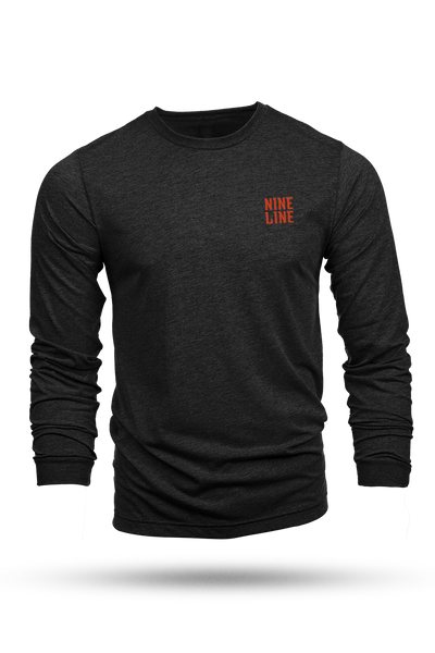 Betsy Beep - Long-Sleeve Shirt