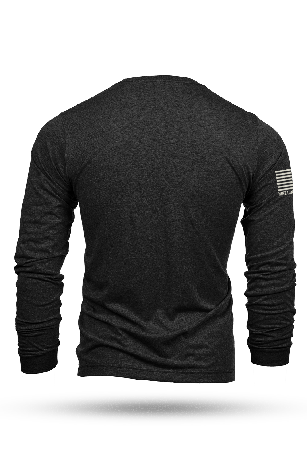 Take This - Long-Sleeve Shirt