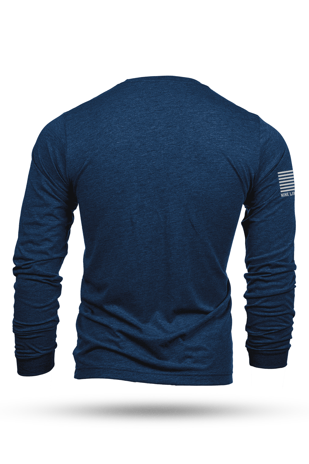 Come and Take it (Molon Labe) - Long-Sleeve Shirt
