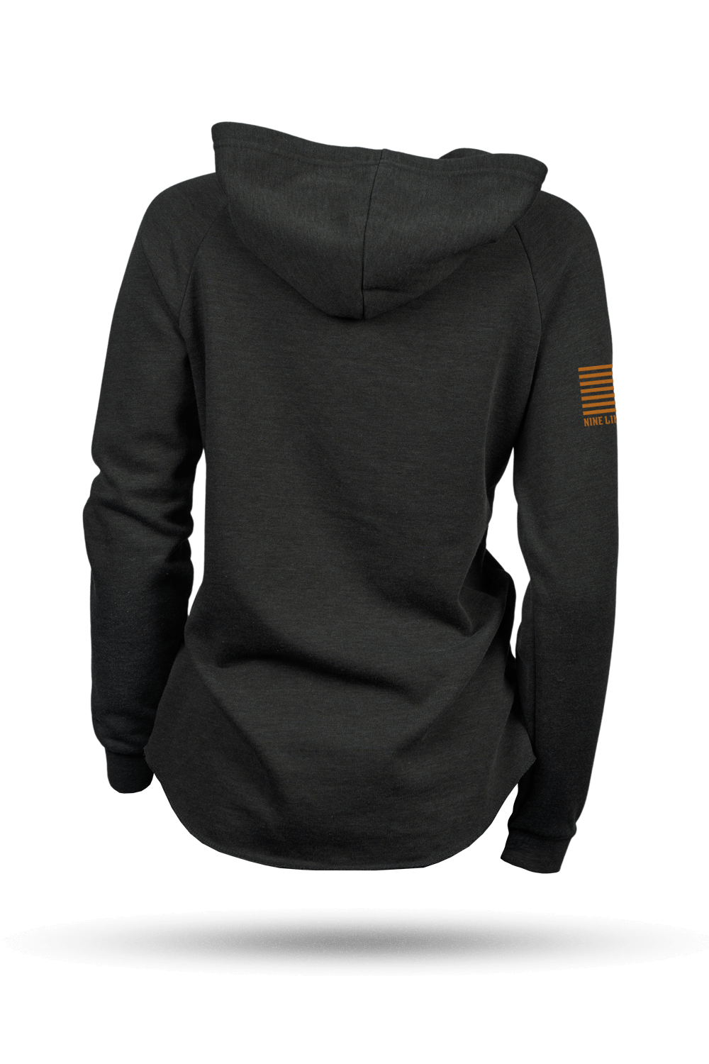 Tactical Corgi - Women's Hoodie