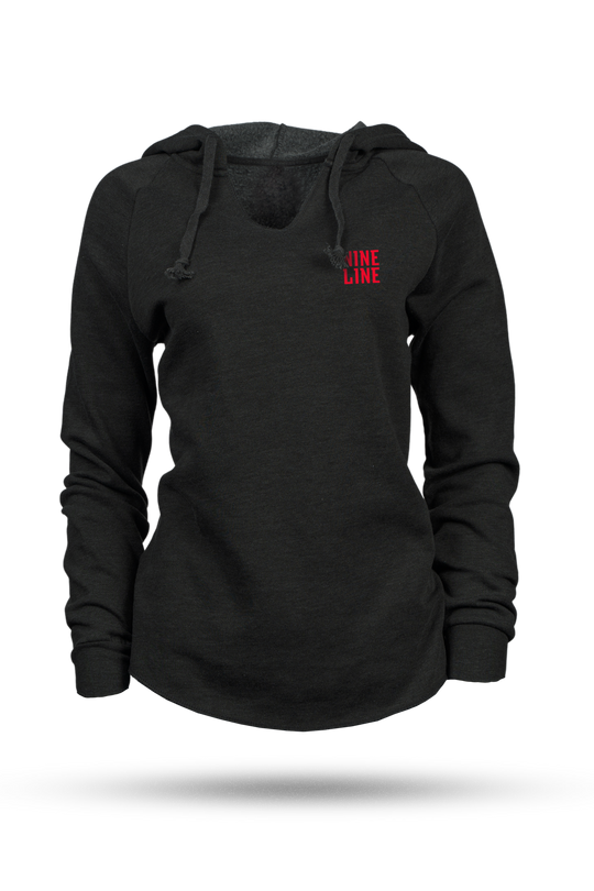 HVAC Bros - Women's Hoodie