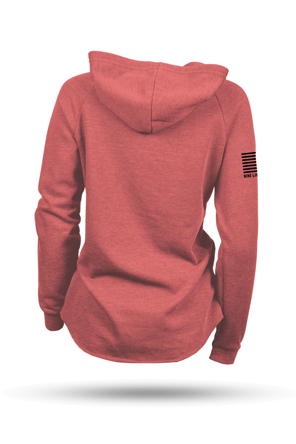 3 Necessities - Women's Hoodie