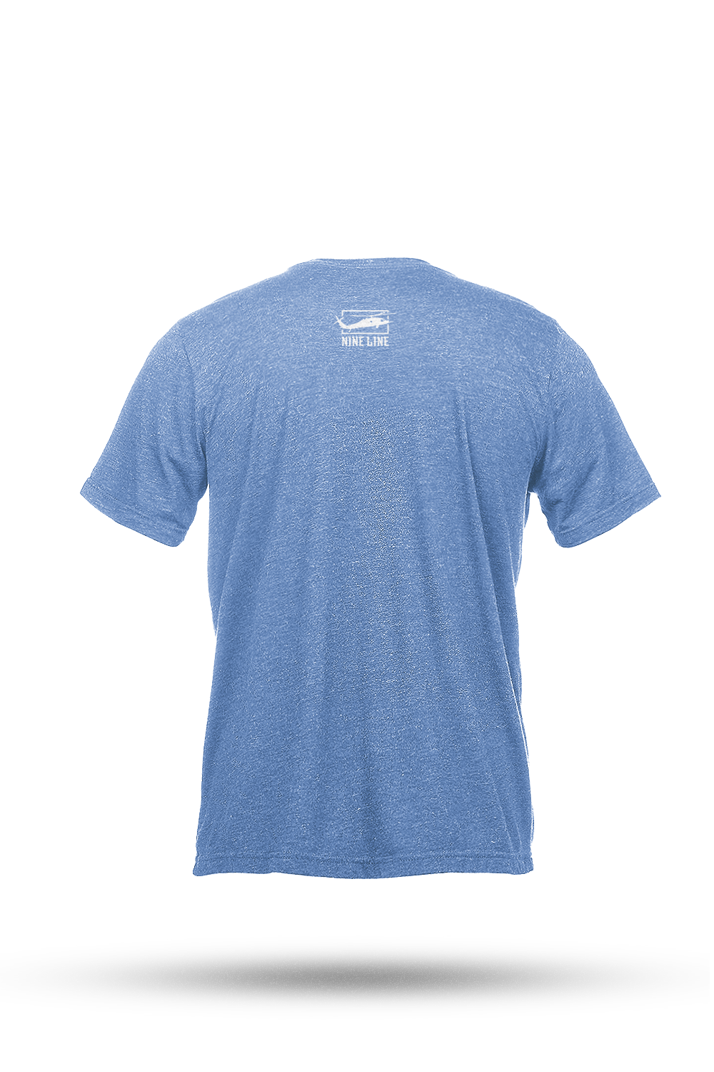 Mamma Raised - Youth T-Shirt