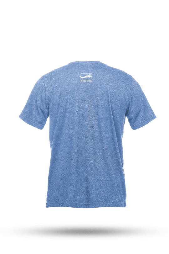 Mamma Raised - Youth T-Shirt