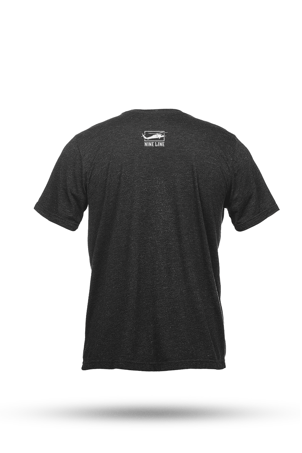 Mamma Raised - Youth T-Shirt