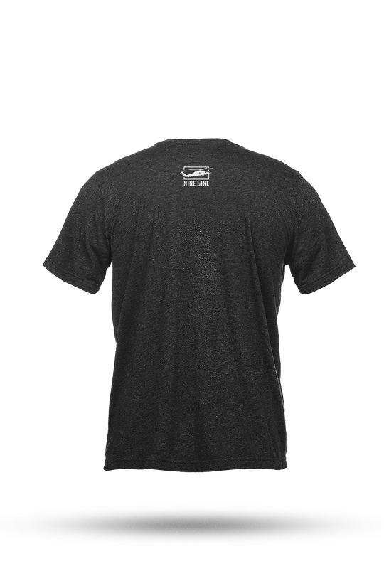 Mamma Raised - Youth T-Shirt