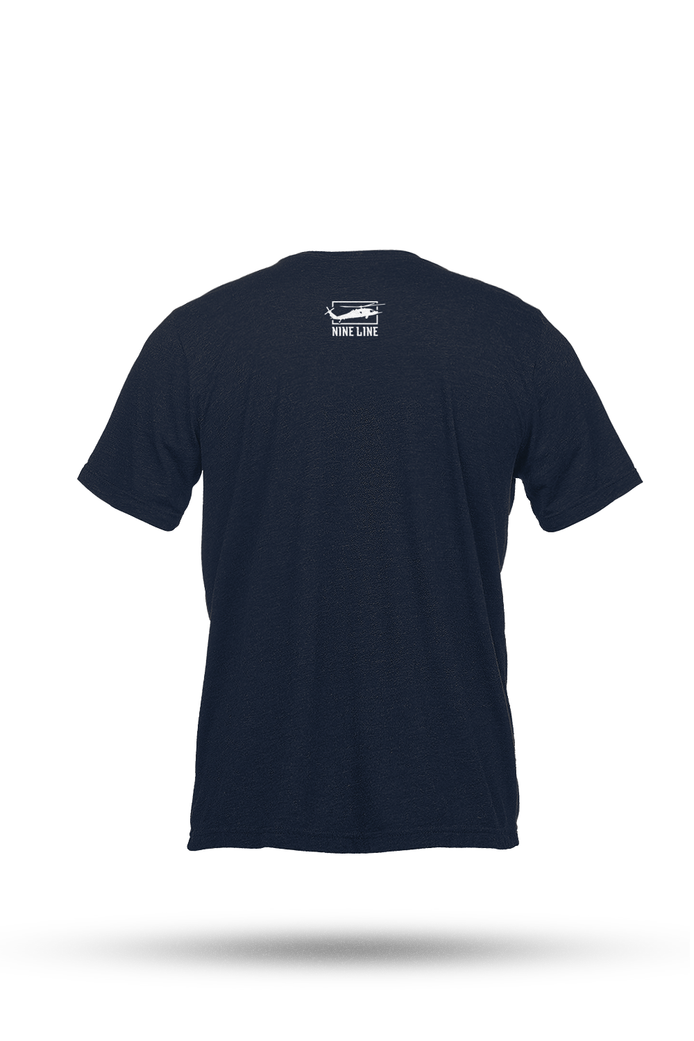 Mamma Raised - Youth T-Shirt