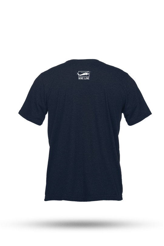 Mamma Raised - Youth T-Shirt