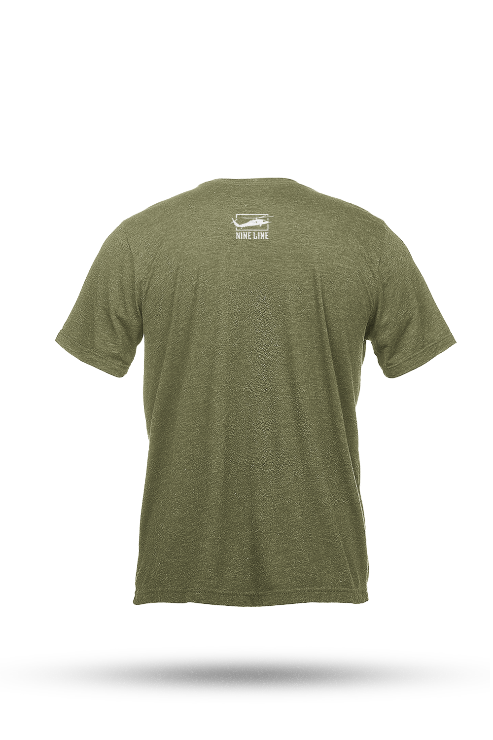 Mamma Raised - Youth T-Shirt