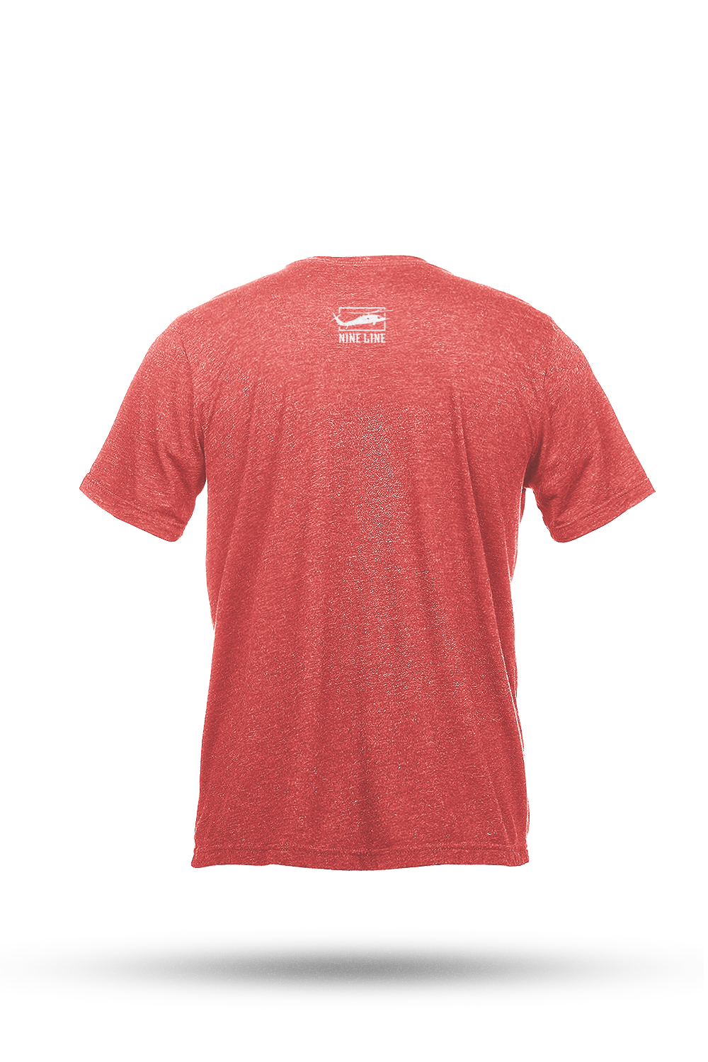 Mamma Raised - Youth T-Shirt