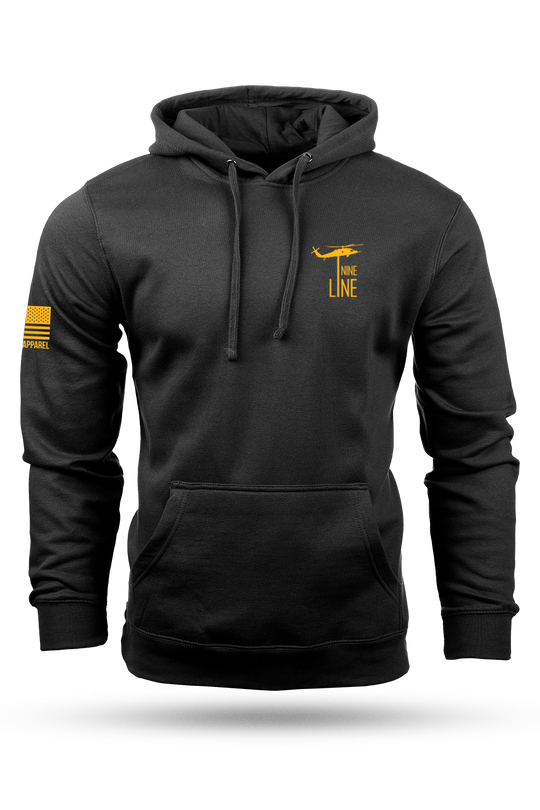 VAARNG26 - Hoodie