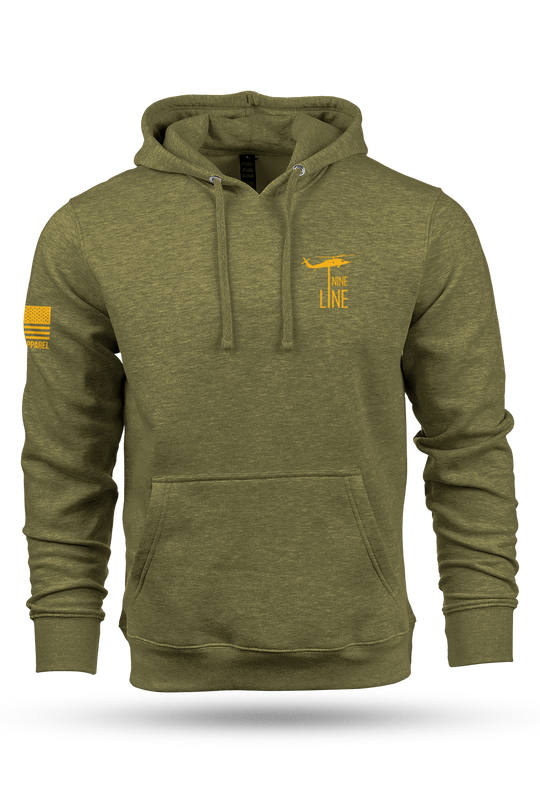VAARNG26 - Hoodie