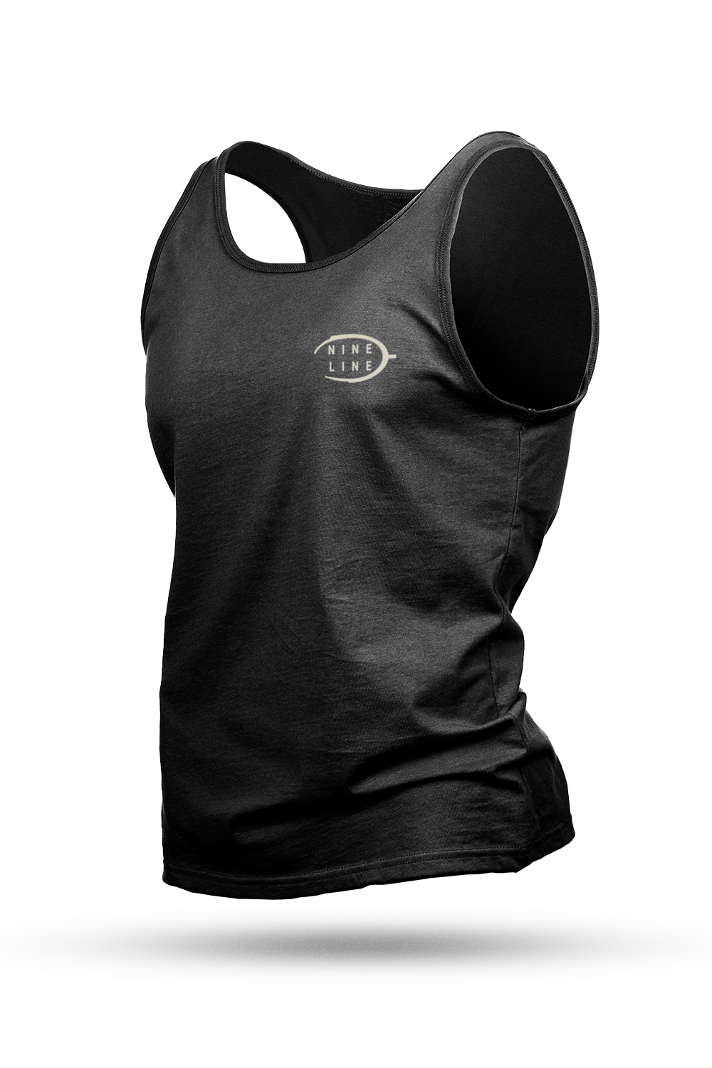 American Legend - Men's Muscle Tank Top