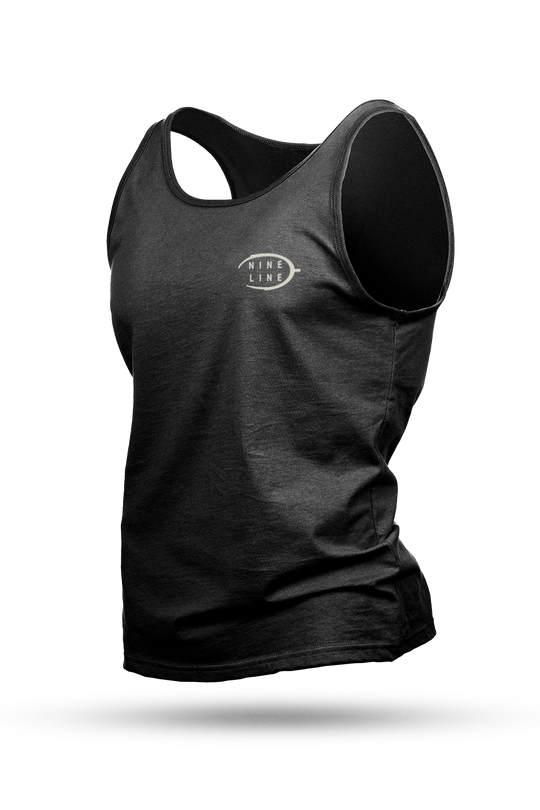 American Legend - Men's Muscle Tank Top