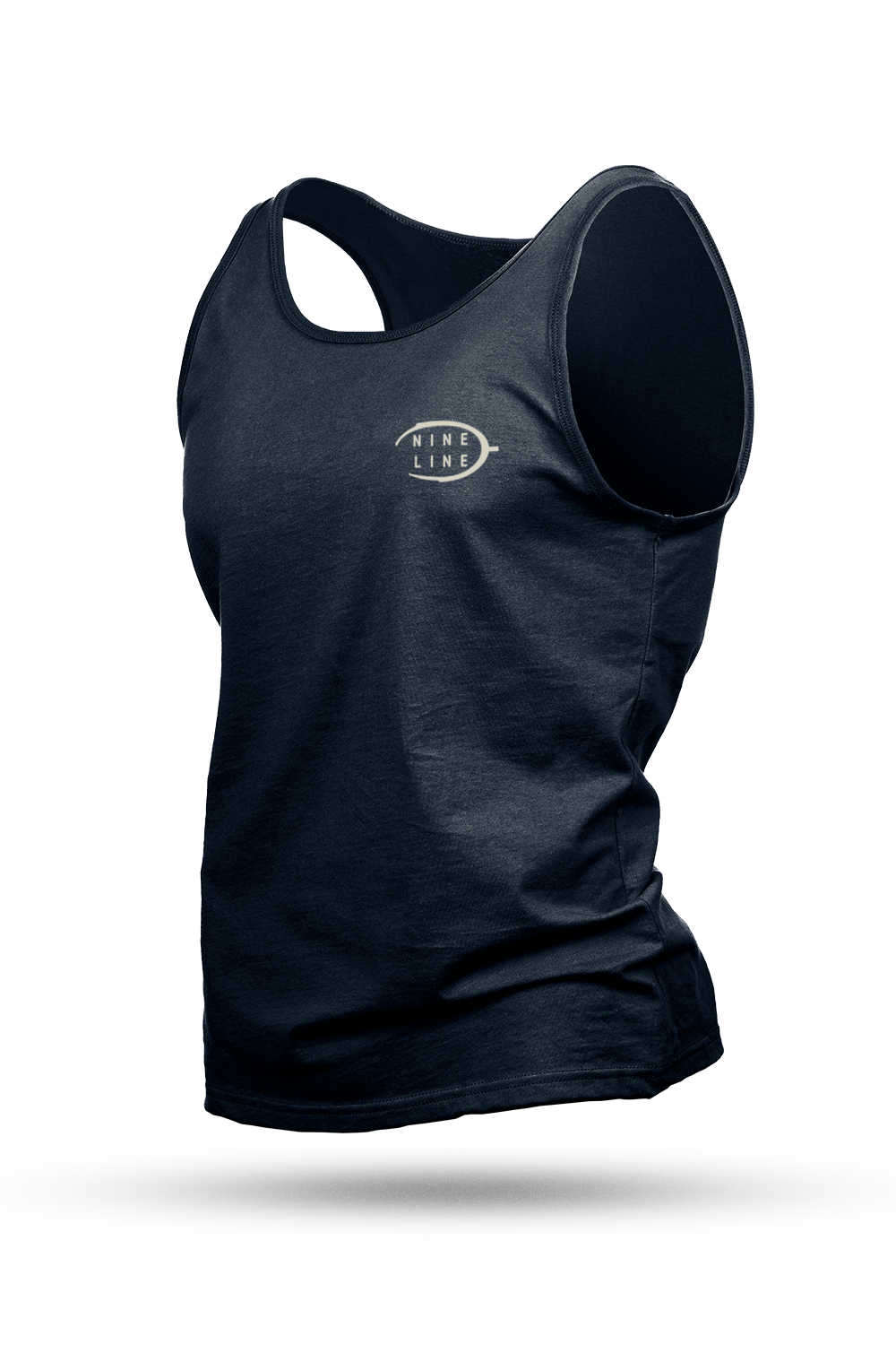 American Legend - Men's Muscle Tank Top