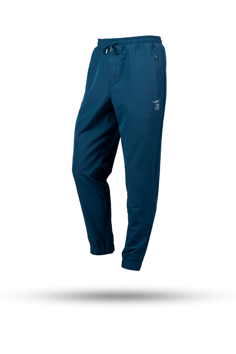 Men's Everyday Jogger W/Dropline
