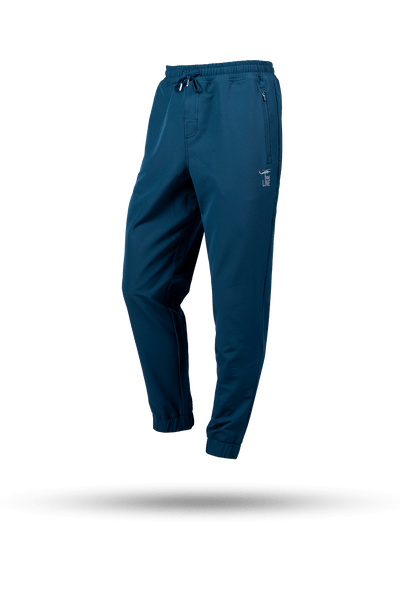 Men's Everyday Jogger W/Dropline