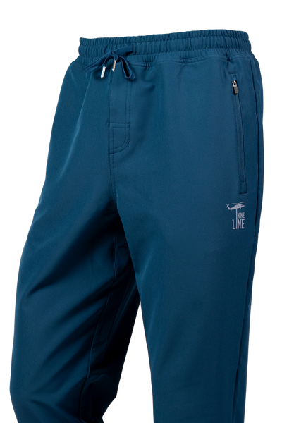 Men's Everyday Jogger W/Dropline