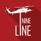 Nine Line Apparel