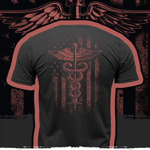 Caduceus