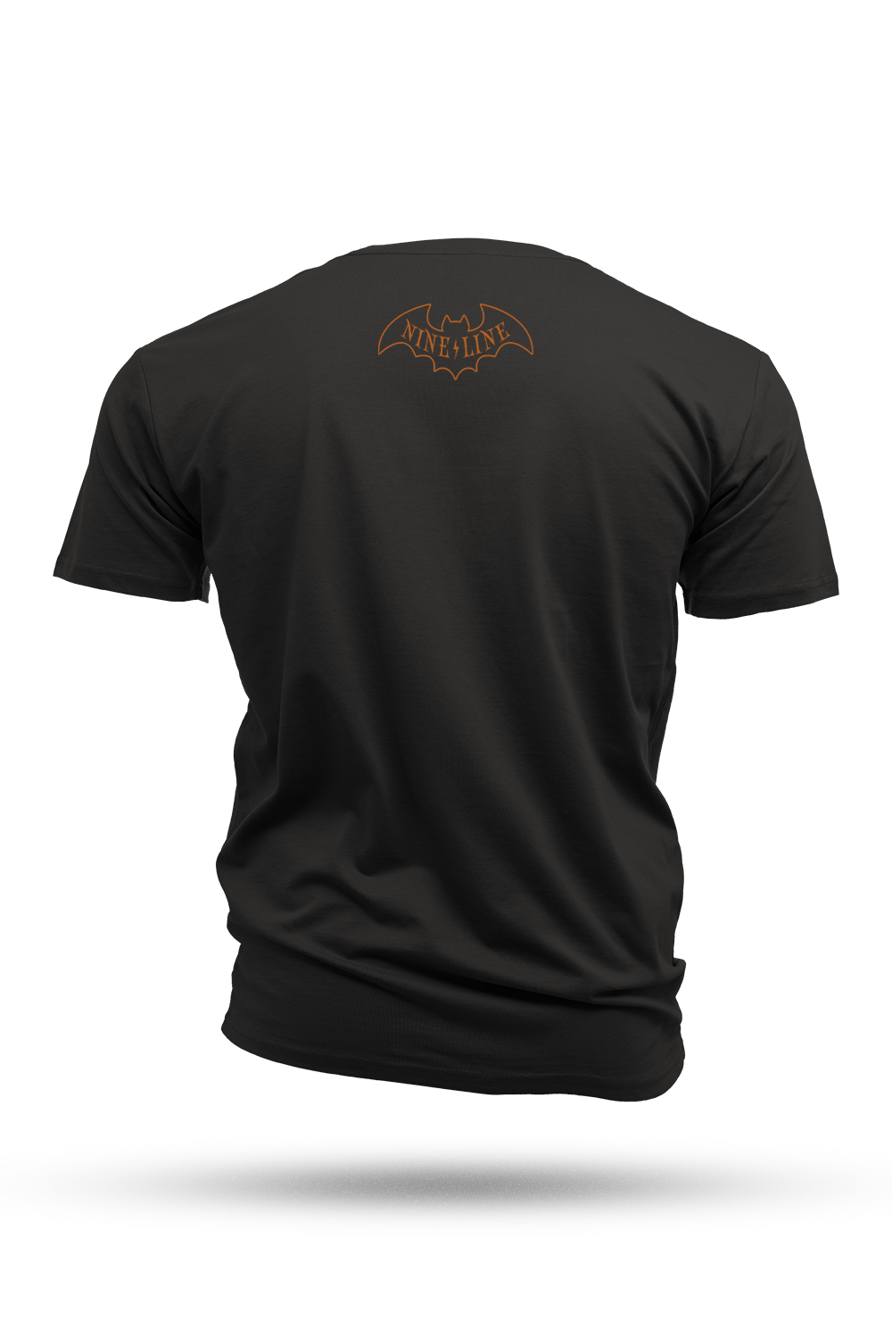 Pumpkin Spice - Cotton T-shirt