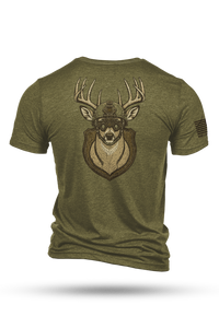 Give it Away Foundation - T-Shirt