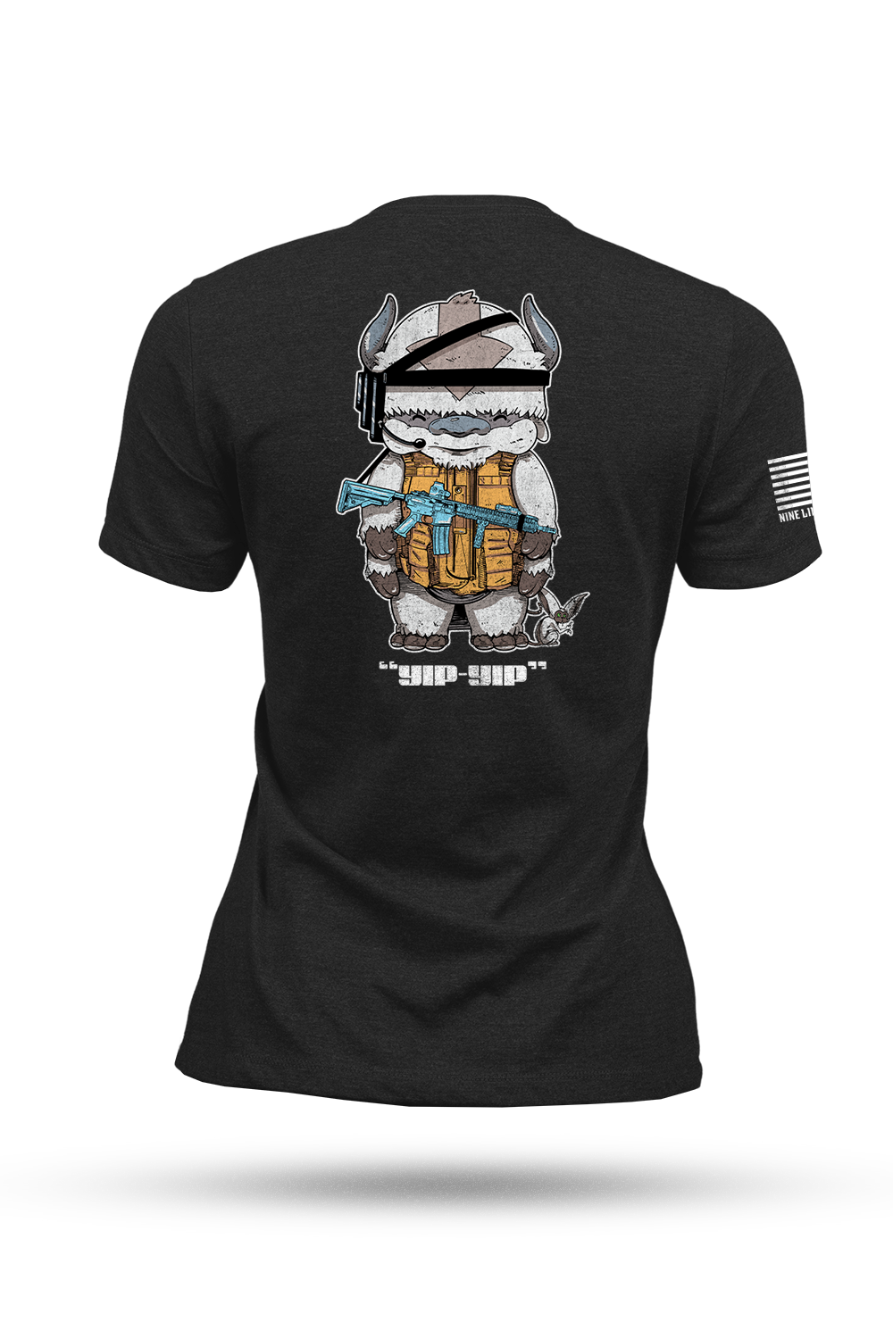 APPA - Women's T-Shirt
