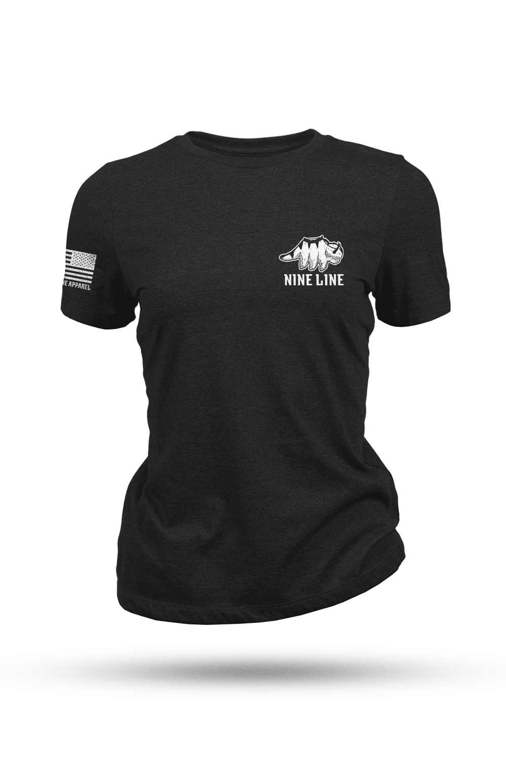 APPA - Women's T-Shirt