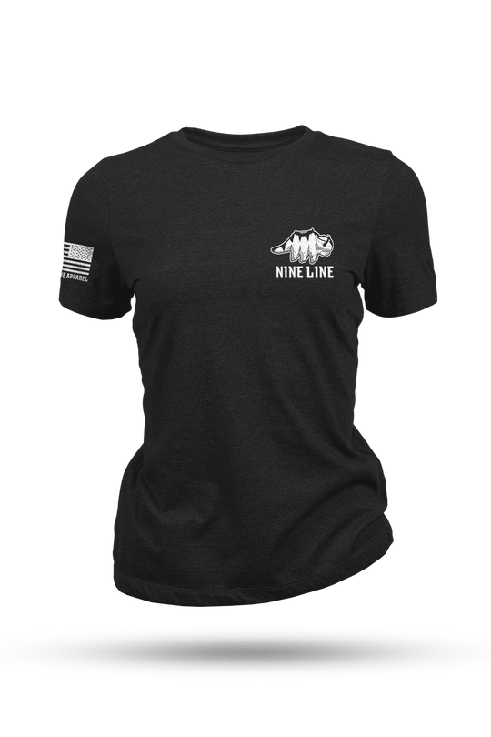 APPA - Women's T-Shirt