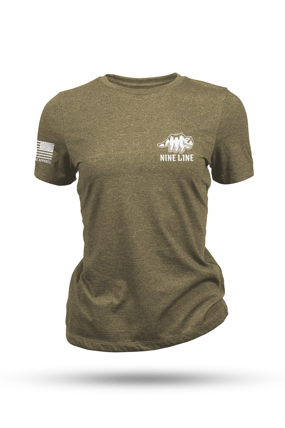 APPA - Women's T-Shirt